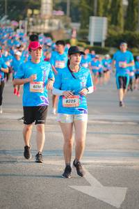 BIB: 8210, 8209
                            <button type="button" onclick="openModal(3217921)" class="btn btn-primary btn-sm float-right btn-popup" data-toggle="modal" data-target=".modal-high-quality">
                        <i class="fas fa-shopping-cart"></i> Add to Cart
                    </button>
                                            <button type="button" onclick="isThisMe(3217921, true)" class="btn btn-success btn-sm float-right btn-popup btn-isme hidden" data-toggle="tooltip" data-placement="bottom" title="นี่คือรูปของคุณใช่ไหม คลิกที่นี่เพื่อเอาเข้าอัลบั้ม">
                        <i class="fas fa-plus"></i> Add to album
                    </button>
                    <button type="button" onclick="isThisMe(3217921, false)" class="btn btn-warning btn-sm float-right btn-popup btn-isnotme hidden">
                        <i class="fas fa-ban"></i> Remove from album
                    </button>